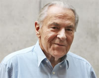 katabasis-1letna-viri-grof