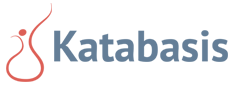 Inštitut Katabasis Logo