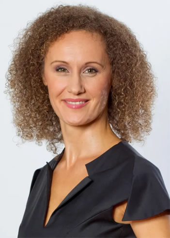 psihoterapevtka